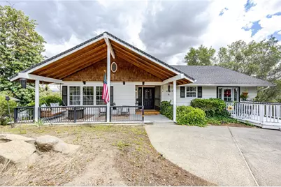 28977 Long Hollow Court, Coarsegold, CA 93614 - Photo 3