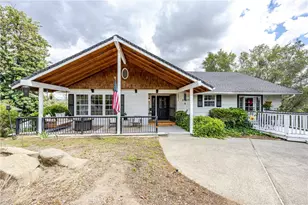 28977 Long Hollow Ct, Coarsegold, CA 93614 - Photo 3