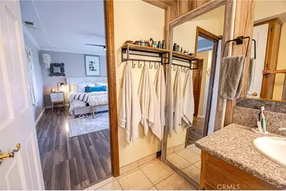 28977 Long Hollow Court, Coarsegold, CA 93614 - Photo 47