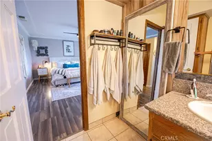28977 Long Hollow Ct, Coarsegold, CA 93614 - Photo 47