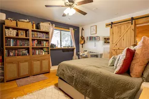 28977 Long Hollow Ct, Coarsegold, CA 93614 - Photo 67