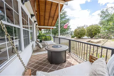 28977 Long Hollow Court, Coarsegold, CA 93614 - Photo 11