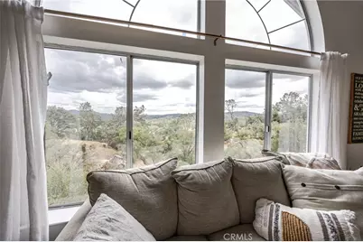 28977 Long Hollow Court, Coarsegold, CA 93614 - Photo 33