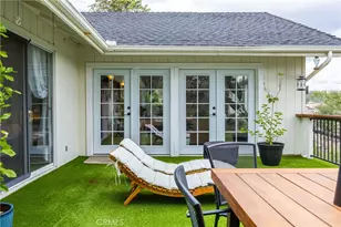 28977 Long Hollow Ct, Coarsegold, CA 93614 - Photo 53