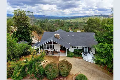 28977 Long Hollow Court, Coarsegold, CA 93614 - Photo 1