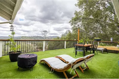 28977 Long Hollow Court, Coarsegold, CA 93614 - Photo 7
