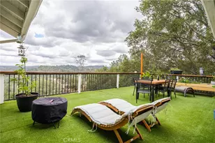 28977 Long Hollow Ct, Coarsegold, CA 93614 - Photo 7
