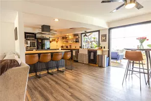 28977 Long Hollow Ct, Coarsegold, CA 93614 - Photo 21