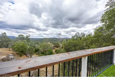 28977 Long Hollow Court, Coarsegold, CA 93614 - Photo 55