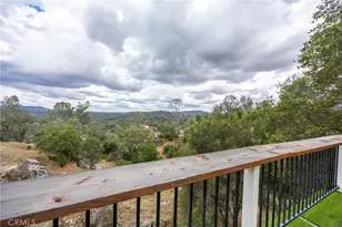 28977 Long Hollow Ct, Coarsegold, CA 93614 - Photo 55