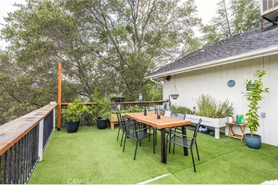 28977 Long Hollow Court, Coarsegold, CA 93614 - Photo 57