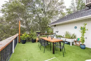 28977 Long Hollow Ct, Coarsegold, CA 93614 - Photo 57