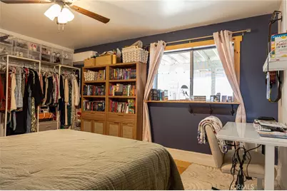 28977 Long Hollow Court, Coarsegold, CA 93614 - Photo 71