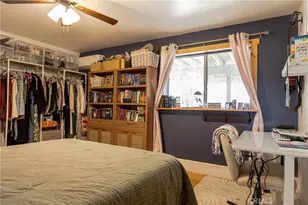 28977 Long Hollow Ct, Coarsegold, CA 93614 - Photo 71