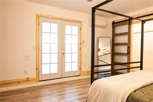 28977 Long Hollow Ct, Coarsegold, CA 93614 - Photo 61
