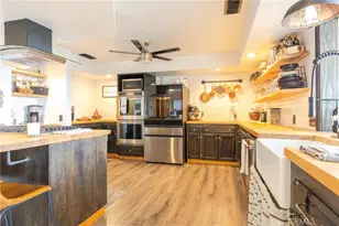28977 Long Hollow Ct, Coarsegold, CA 93614 - Photo 11