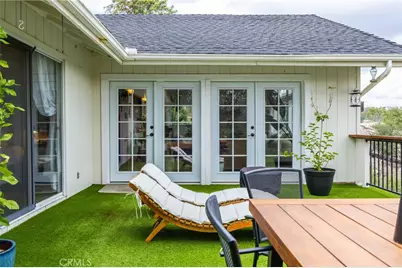 28977 Long Hollow Court, Coarsegold, CA 93614 - Photo 25