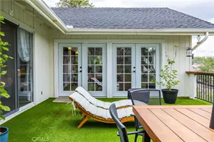 28977 Long Hollow Ct, Coarsegold, CA 93614 - Photo 25