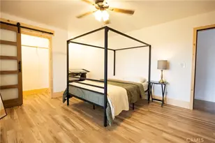 28977 Long Hollow Ct, Coarsegold, CA 93614 - Photo 31