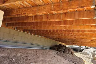 28977 Long Hollow Ct, Coarsegold, CA 93614 - Photo 3