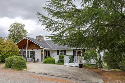 28977 Long Hollow Court, Coarsegold, CA 93614 - Photo 9