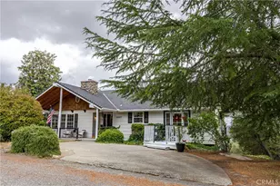 28977 Long Hollow Ct, Coarsegold, CA 93614 - Photo 9