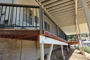28977 Long Hollow Ct, Coarsegold, CA 93614 - Photo 41