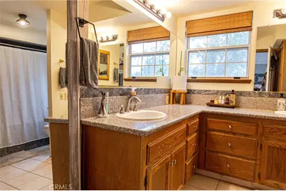 28977 Long Hollow Court, Coarsegold, CA 93614 - Photo 43