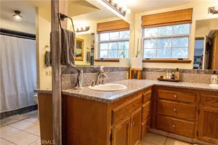 28977 Long Hollow Ct, Coarsegold, CA 93614 - Photo 43