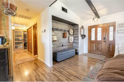 28977 Long Hollow Court, Coarsegold, CA 93614 - Photo 9