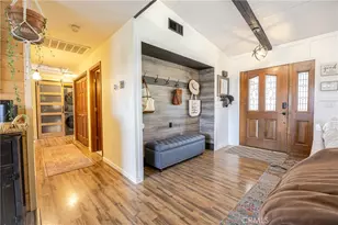 28977 Long Hollow Ct, Coarsegold, CA 93614 - Photo 9