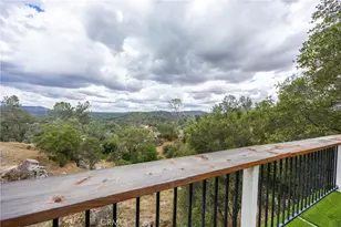 28977 Long Hollow Ct, Coarsegold, CA 93614 - Photo 27