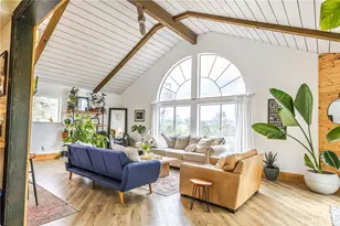 28977 Long Hollow Ct, Coarsegold, CA 93614 - Photo 5