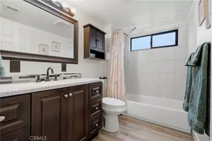 428 S A, Madera, CA 93638 - Photo 27
