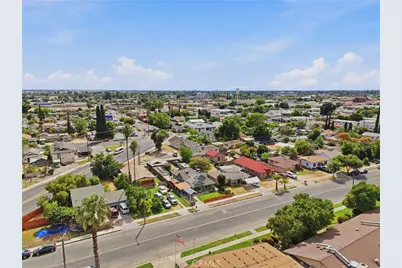 428 S A, Madera, CA 93638 - Photo 9