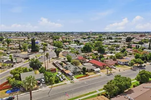 428 S A, Madera, CA 93638 - Photo 9