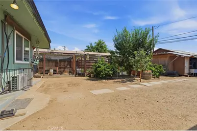 428 S A, Madera, CA 93638 - Photo 33