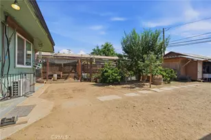428 S A, Madera, CA 93638 - Photo 33