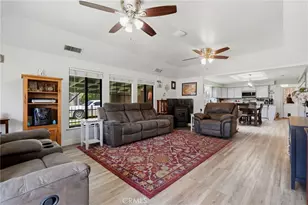 428 S A, Madera, CA 93638 - Photo 13
