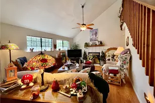 50852 Smoke Tree, Bass Lake, CA 93604 - Photo 5