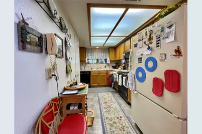 50852 Smoke Tree, Bass Lake, CA 93604 - Photo 7