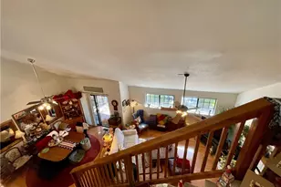 50852 Smoke Tree, Bass Lake, CA 93604 - Photo 11