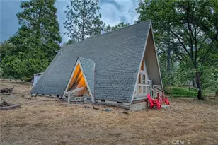 5975 Evergreen Ln, Mariposa, CA 95338 - Photo 35