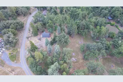 5975 Evergreen Lane, Mariposa, CA 95338 - Photo 43