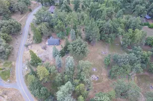 5975 Evergreen Ln, Mariposa, CA 95338 - Photo 43