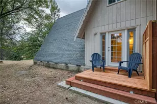 5975 Evergreen Ln, Mariposa, CA 95338 - Photo 33