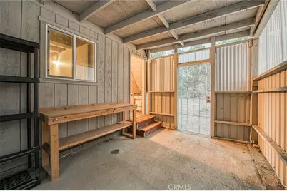 5975 Evergreen Lane, Mariposa, CA 95338 - Photo 23