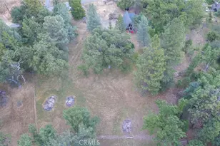 5975 Evergreen Ln, Mariposa, CA 95338 - Photo 45