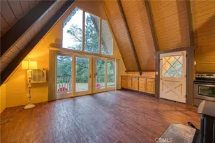 5975 Evergreen Ln, Mariposa, CA 95338 - Photo 5
