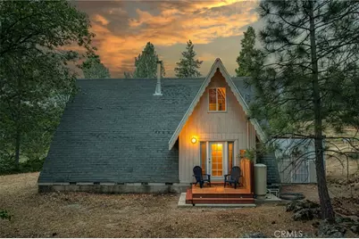 5975 Evergreen Lane, Mariposa, CA 95338 - Photo 39